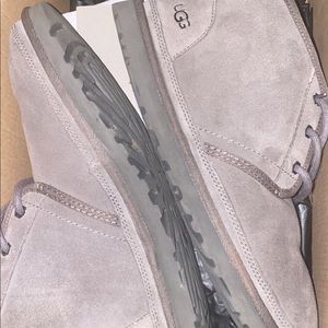 Ugg Boots
Great Condition 
Worn a couple times 
Below the retail price